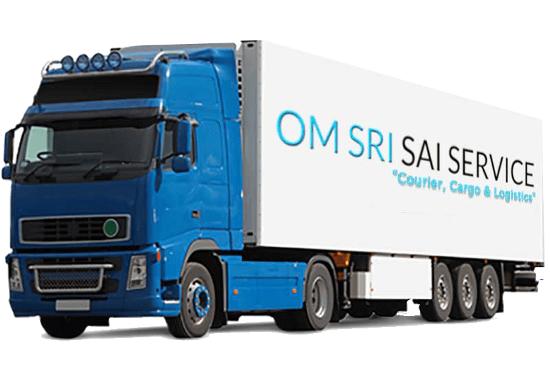 logistic company for northeast