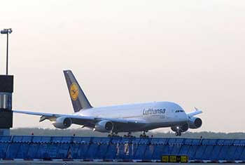 Air Service