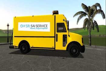 Road Service
